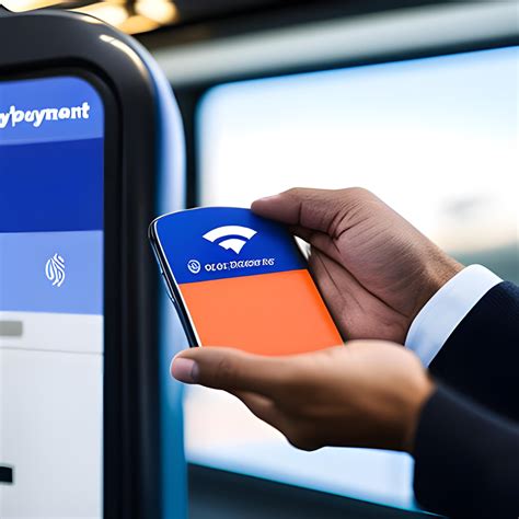 contactless card readers cost for transit|contactless payments in public transit.